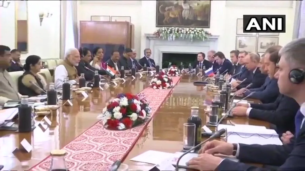 modi